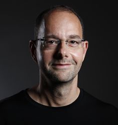 Belső család-rendszer terápia